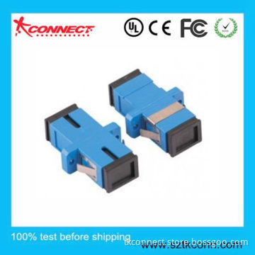 Sc Connector Singlemode Simplex Ceramic